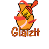 Glaizit